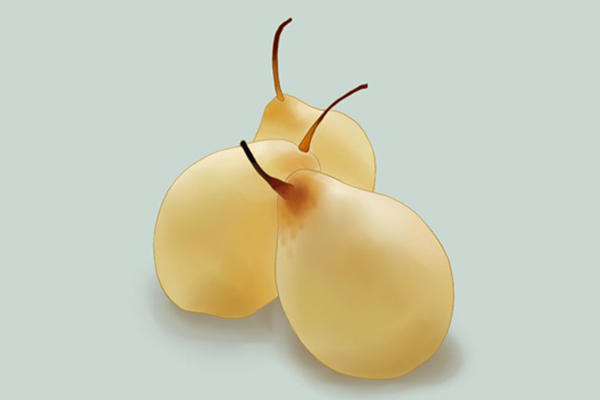 大闸蟹里面有寄生虫吗 大闸蟹里面有没有寄生虫